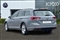 Volkswagen Passat Image 3