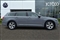 Volkswagen Passat Image 4
