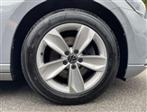 Volkswagen Passat Image 5