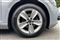 Volkswagen Passat Image 5
