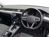 Volkswagen Passat Image 6