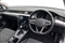 Volkswagen Passat Image 6