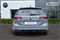 Volkswagen Passat Image 7