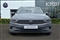 Volkswagen Passat Image 8