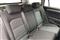 Volkswagen Passat Image 9