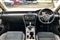 Volkswagen Passat Image 10