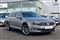 Volkswagen Passat Image 1