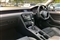 Volkswagen Passat Image 2
