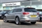 Volkswagen Passat Image 3