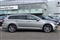 Volkswagen Passat Image 4