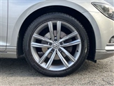 Volkswagen Passat Image 5