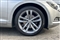 Volkswagen Passat Image 5