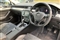 Volkswagen Passat Image 6