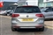 Volkswagen Passat Image 7