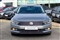 Volkswagen Passat Image 8