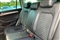 Volkswagen Passat Image 9