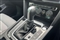 Volkswagen Passat Image 10