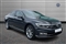Volkswagen Passat Image 1