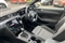 Volkswagen Passat Image 2