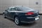 Volkswagen Passat Image 3