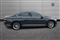 Volkswagen Passat Image 4