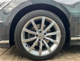 Volkswagen Passat Image 5