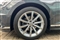 Volkswagen Passat Image 5