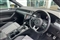 Volkswagen Passat Image 6