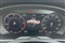 Volkswagen Passat Image 7