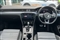 Volkswagen Passat Image 8