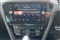 Volkswagen Passat Image 9
