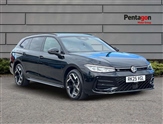 Volkswagen Passat Image 1