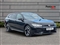 Volkswagen Passat Image 1