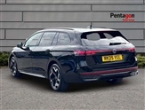 Volkswagen Passat Image 2