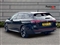 Volkswagen Passat Image 2