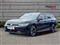 Volkswagen Passat Image 3