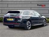 Volkswagen Passat Image 4