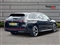 Volkswagen Passat Image 4