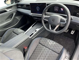 Volkswagen Passat Image 5