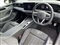 Volkswagen Passat Image 5