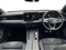 Volkswagen Passat Image 7