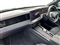 Volkswagen Passat Image 8