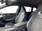 Volkswagen Passat Image 9