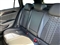 Volkswagen Passat Image 10