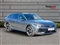 Volkswagen Passat Image 1