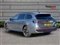Volkswagen Passat Image 2
