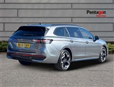 Volkswagen Passat Image 4