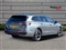 Volkswagen Passat Image 4