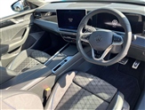 Volkswagen Passat Image 5