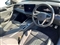 Volkswagen Passat Image 5